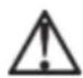 Heinner HAC-HS18KITWIFI++ - SAFETY PRECAUTIONS FOR R32 REFRIGERANT - 1