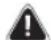 TVS Scooty Pep+ - RUNNING-IN INFORMATION - 2