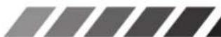 TVS Scooty Pep+ - TVS - 2