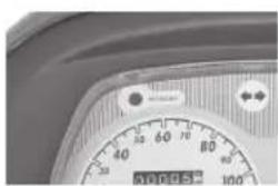 TVS Scooty Pep+ - COMFORTABLE HEIGHT - 1