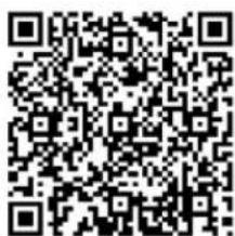 QR code image containing encoded data, no visible human-readable text