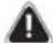 TVS Scooty Pep+ - FUELTANK\* CAP - 2