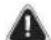 TVS Scooty Pep+ - BRIEFCASE HOOK - 2