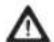 TVS Scooty Pep+ - Caution - 1