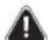 TVS Scooty Pep+ - Brake shoe wear indicator - Rear - 2