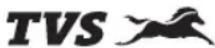 TVS Scooty Pep+ - TVS Motor Company Limited - 2