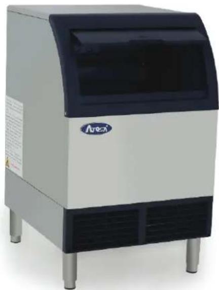 Atosa YR800-AP-261 - 2