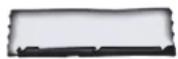 Atosa YR800-AP-261 - Accessories - 4