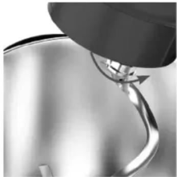 Tower T12033 - - Using Your Appliance - 1