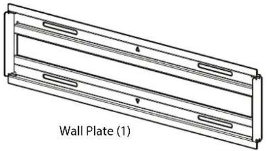 Best Buy BE-MLET - Parts - 1