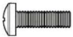 Best Buy BE-MLET - TV Hardware Bag - 7
