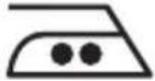 HYUNDAI HHN-FV22BL - REGOLAZIONE TEMPERATURA - 4