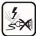 Izzy IZ-8009 - Important Safety Instructions - 2