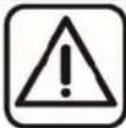 Izzy IZ-8009 - Important Safety Instructions - 1