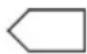 BAUMATIC BBTDH7A1TE-80 - Cotton - 1