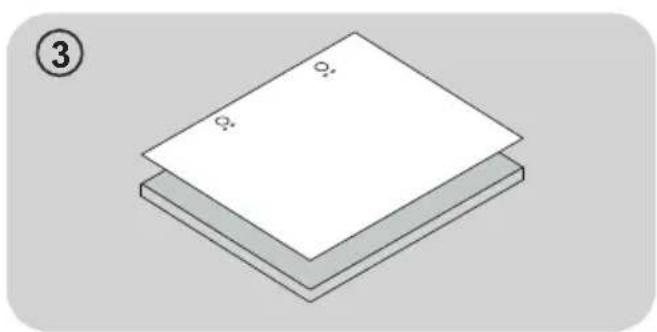 BAUMATIC BBTDH7A1TE-80 - Option 1 - 3