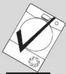 BAUMATIC BBTDH7A1TE-80 - WARNING - 2