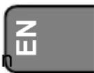 BAUMATIC BBTDH7A1TE-80 - Warranty - 1