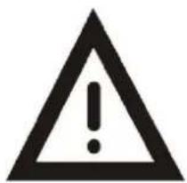CANDY CCG2T718EX - SEGURIDAD - 1