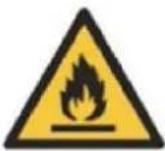CANDY CCG2T718EX - ¡ADVERTENCIA! - 1