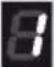 ROSIERES RI3FS964IC ISR - בַרְשָׁה בִיּוֹת אַלְרָאָה בִיּוֹת אַלְרָאָה - 2