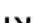 ROSIERES RI3FS964IC ISR - "בְרָה אַל' כְרָה" - 23