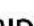 ROSIERES RI3FS964IC ISR - "בְרָה אַל' כְרָה" - 17