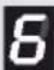 ROSIERES RI3FS964IC ISR - "בְרָה אַל' כְרָה" - 6