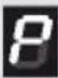 ROSIERES RI3FS964IC ISR - "בְרָה אַל' כְרָה" - 9