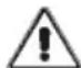 ROSIERES RI3FS964IC ISR - תַעְרָה בְּרָה - 1