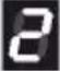 ROSIERES RI3FS964IC ISR - בַרְשָׁה בִיּוֹת אַלְרָאָה בִיּוֹת אַלְרָאָה - 14