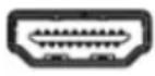 Kogan KASBD80HA - CONNECTIVITY - 3