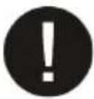 Kogan KAVACRBR20A - SAFETY &amp; WARNINGS - 11