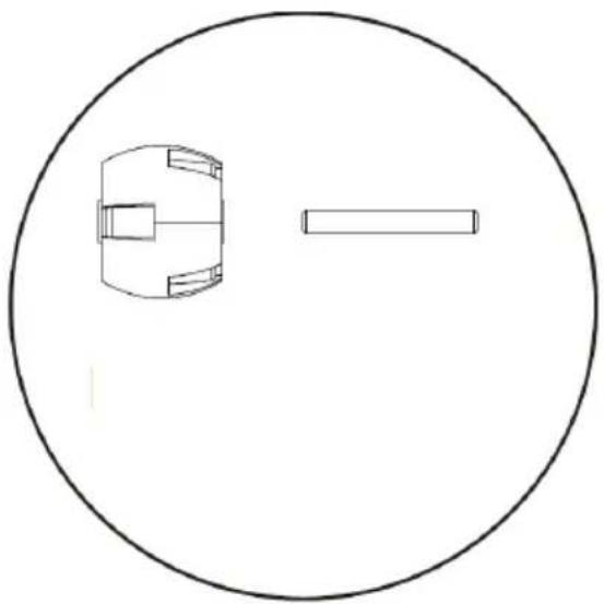 Kogan KAVACRBR20A - Other Parts - 4