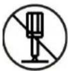 Kogan KAVACRBR20A - SAFETY &amp; WARNINGS - 3