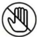 Kogan KAVACRBR20A - SAFETY &amp; WARNINGS - 5