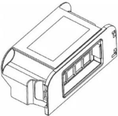 Kogan KAVACRBR20A - IN THE BOX - 2