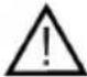 Kogan KAVACRBR20A - SAFETY &amp; WARNINGS - 9