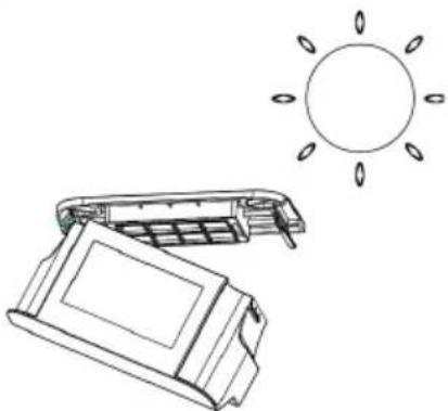 Kogan KAVACRBR20A - Dust Bin - 3