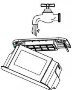Kogan KAVACRBR20A - Dust Bin - 2