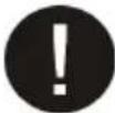 Kogan KAVACRBR20A - SAFETY &amp; WARNINGS - 4