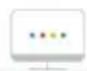 Kogan KAWFROBVACA - Adding "SmarterHome" to the Google Home app - 16