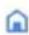 Kogan KAWFROBVACA - Adding "SmarterHome" to the Google Home app - 17