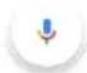 Kogan KAWFROBVACA - Adding "SmarterHome" to the Google Home app - 18
