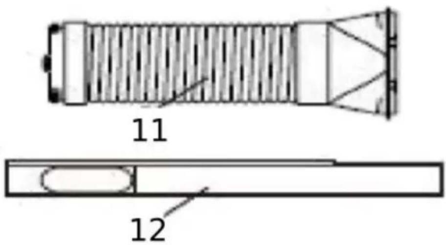 11 12
