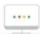 Kogan KAWFROBVACA - Adding "SmarterHome" to the Google Home app - 20