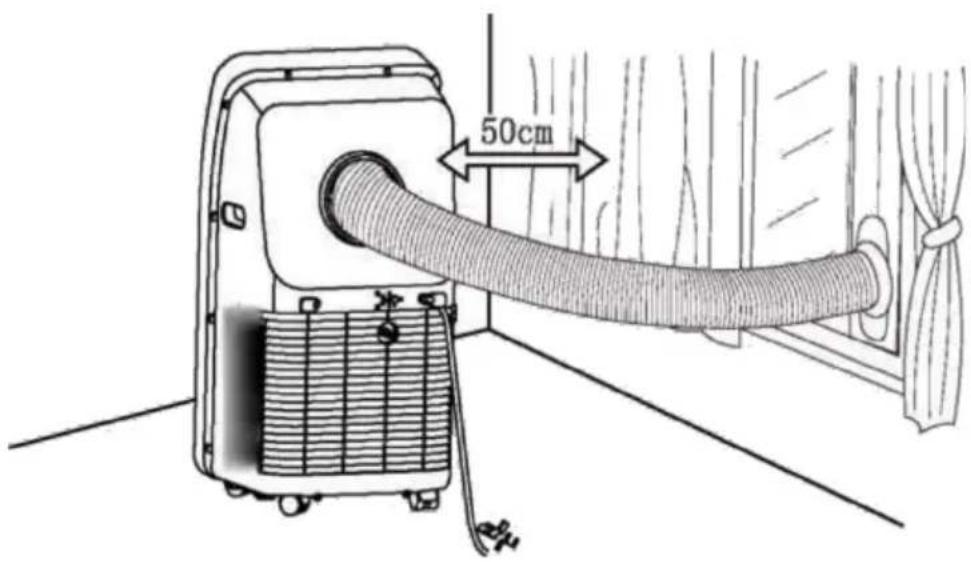 50cm 24