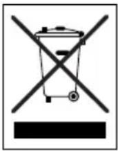 ILVE IVDFI400/1 - Disposal of your old machine - 1