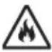 ILVE IVDFI400/1 - Thank you for choosing this product. - 3