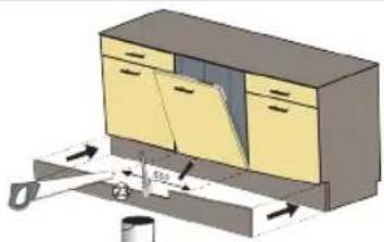ILVE IVDFI400/1 - PRACTICAL INFORMATION - 22